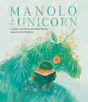 Image for "Manolo and the Unicorn"