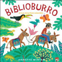 Image for "Biblioburro"