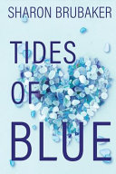 Image for "Tides of Blue"