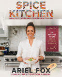 Image for "Spice Kitchen"