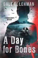 Image for "A Day for Bones"
