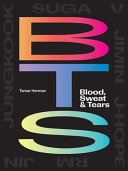 Image for "BTS: Blood, Sweat &amp; Tears"