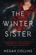 Image for "The Winter Sister"
