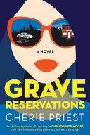 Image for "Grave Reservations"