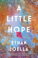 Image for "A Little Hope"