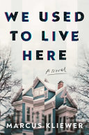 Image for "We Used to Live Here"