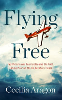 Image for "Flying Free"