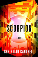 Image for "Scorpion"