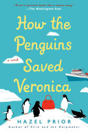 Image for "How the Penguins Saved Veronica"