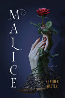 Image for "Malice"