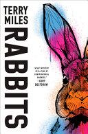 Image for "Rabbits"