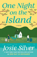 Image for "One Night on the Island"