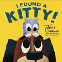Image for "I Found a Kitty!"