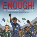 Image for "Enough!"