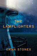 Image for "The Lamplighters"