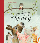 Image for "The Song of Spring"