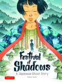Image for "Festival of Shadows"