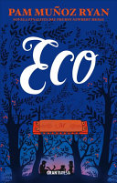 Image for "Eco"