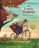 Image for "The Lonely Mailman"