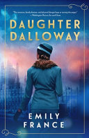 Image for "Daughter Dalloway"