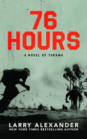 Image for "76 Hours"