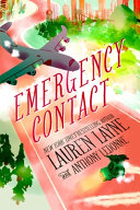 Image for "Emergency Contact"