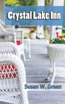 Image for "Crystal Lake Inn"