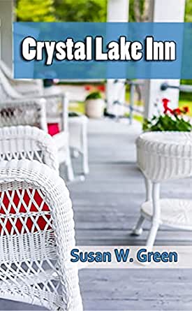 Image for "Crystal Lake Inn"