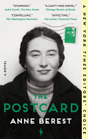 Image for "The Postcard"