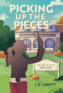 Image for "Picking Up the Pieces"