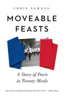 Image for "Moveable Feasts"