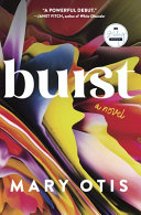 Image for "Burst"