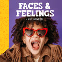 Image for "Little Faces Big Feelings"