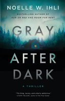 Image for "Gray After Dark"