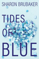 Image for "Tides of Blue"
