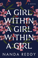 Image for "A Girl Within a Girl Within a Girl"