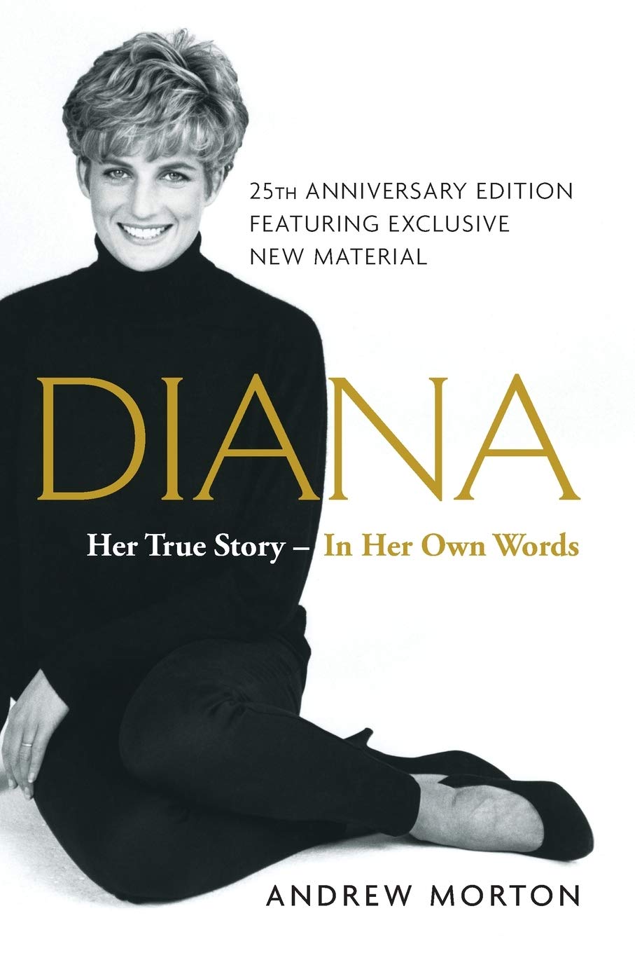 Image for "Diana"