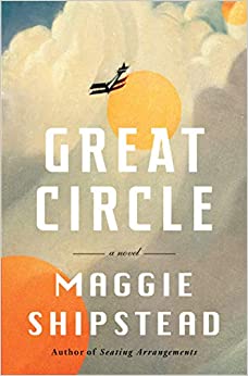 Image of "Great Circle"