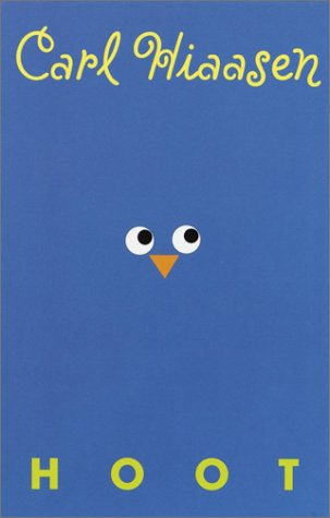 image for "hoot"