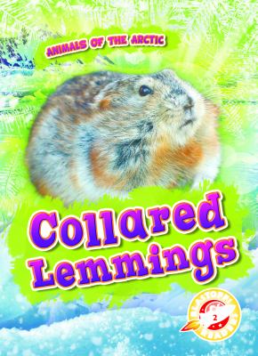 Lemmings