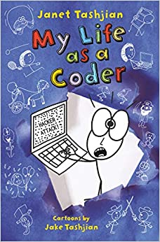 Coder Wonderbook
