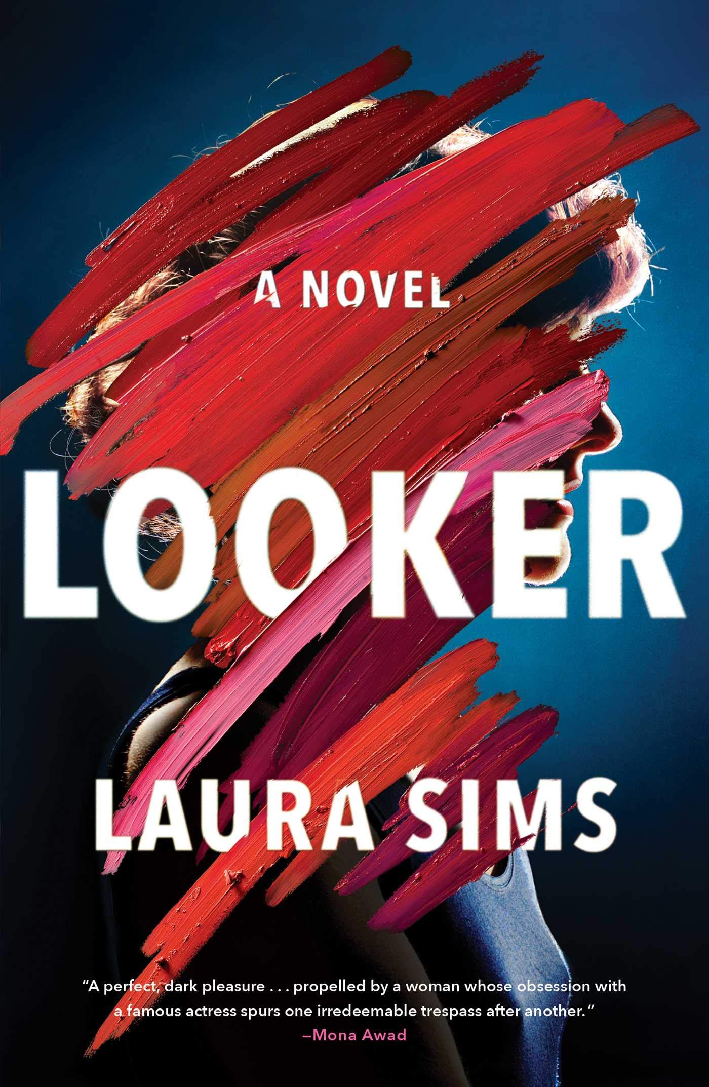 Image for "Looker"