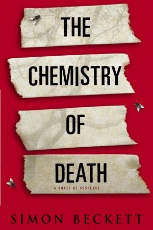 The Chemistry of Death jpeg