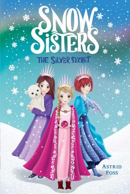 Snow sisters