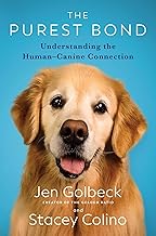 Image for "The Purest Bond"