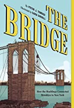 Image for "The Bridge"