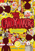 Candymakers 1