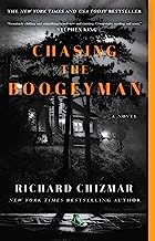 Image for "Chasing the Boogeyman"
