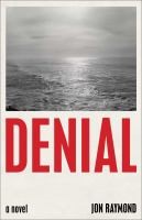 Image for "Denial"