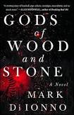 Image for "Gods of Wood and Stone"